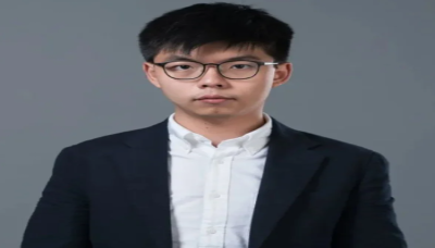 news thumbnail