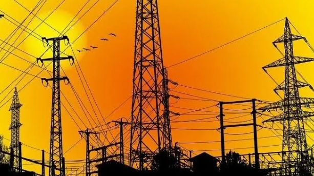 Tanzania Commences Electricity Rationing As Drought Continues | Top ...