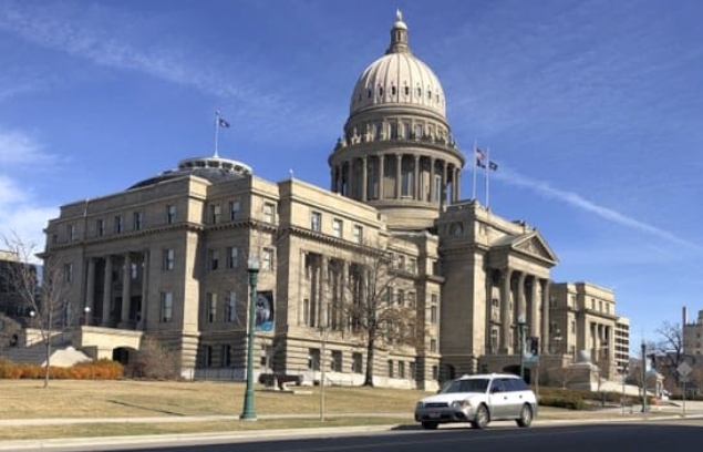 Idaho Governor Signs Bill Criminalizing Gender Affirming Care For Youth Top Accolade News 0075